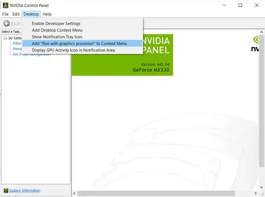 enter image description here