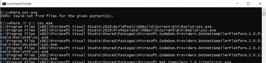enter image description here