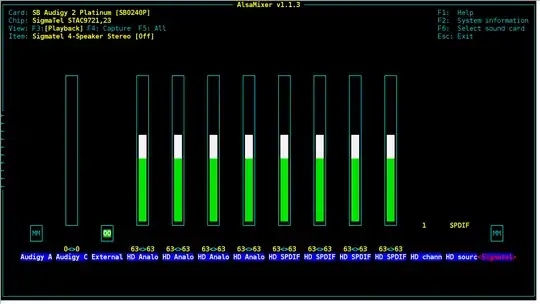 playback controls page 3