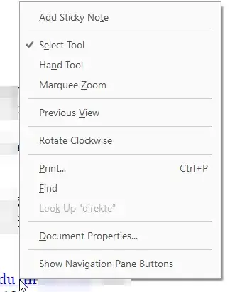 adobe-reader-right-click-url