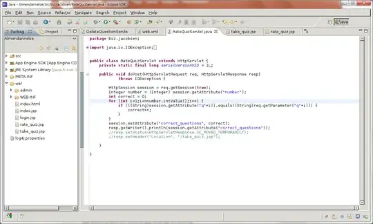 enter image description here
