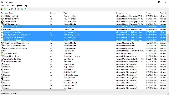 enter image description here