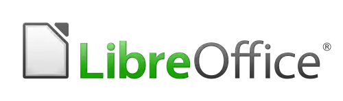 LibreOffice Logo