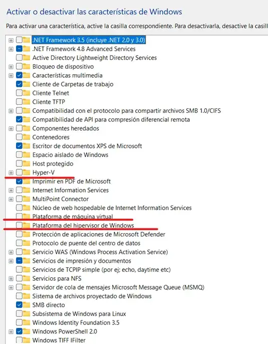 WindowsFeaturesImage