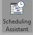 Scheduling Assistant