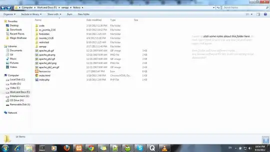 Need something like this