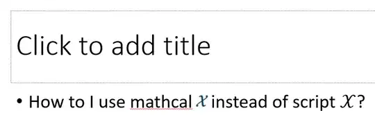 enter image description here