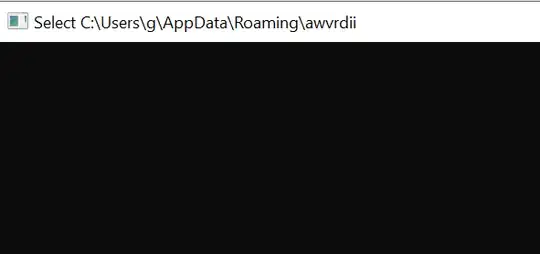 enter image description here