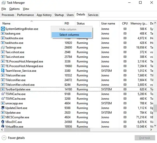 enter image description here