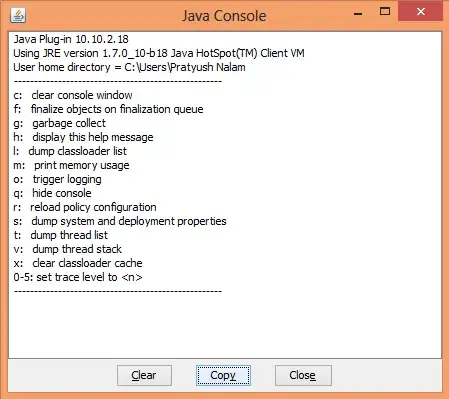 enter image description here