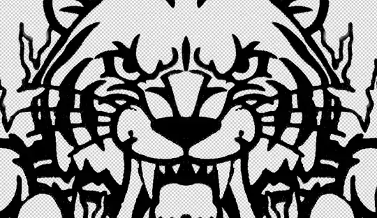 Overview of the image.