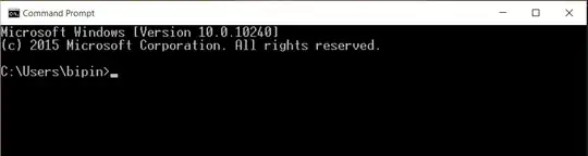 enter image description here