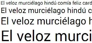 windows normal face sample