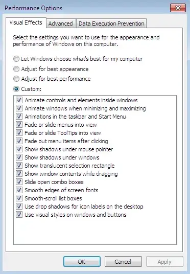 enter image description here