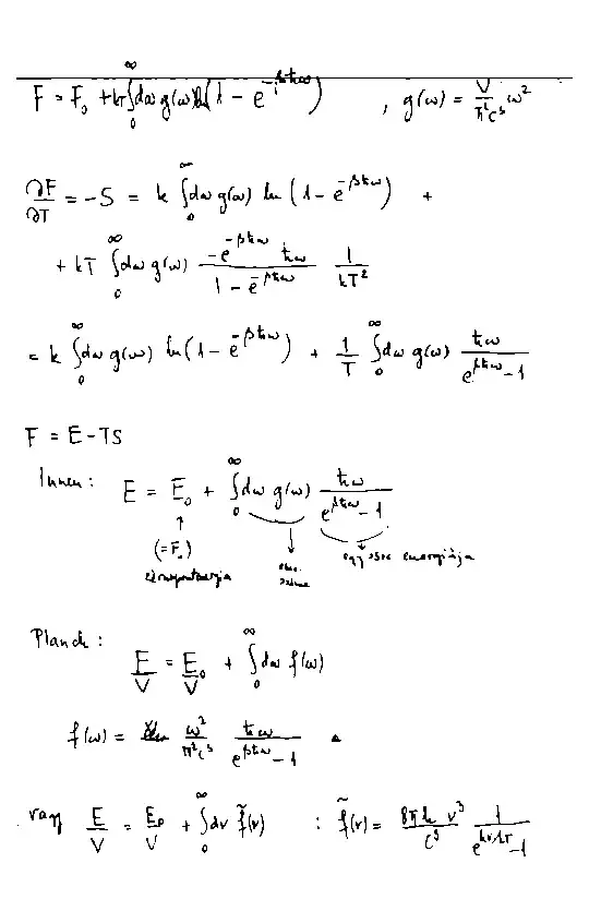 Sample image post processed by Scan Tailor