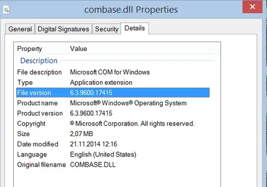 enter image description here