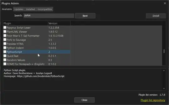 enter image description here