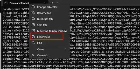 enter image description here