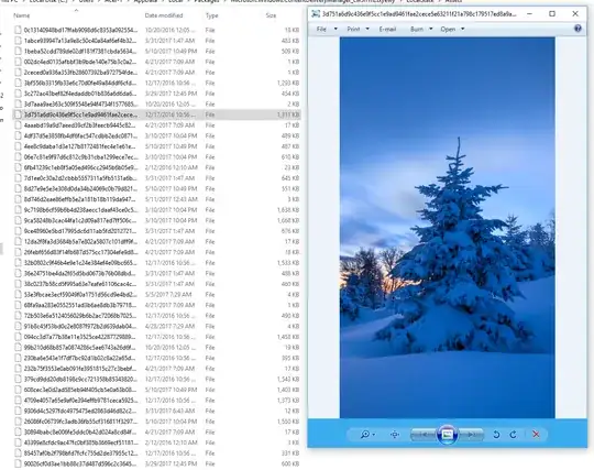 enter image description here