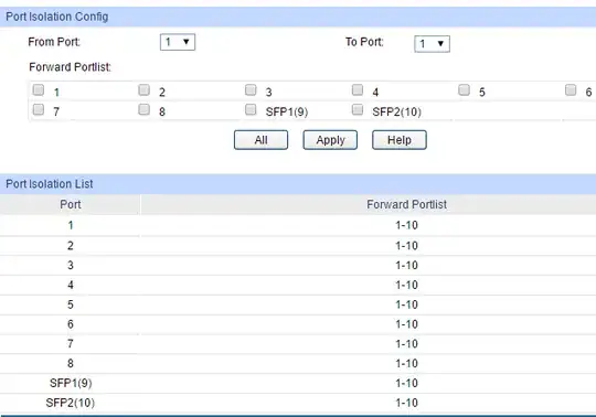 enter image description here