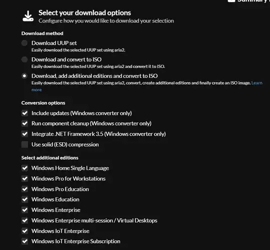 enter image description here