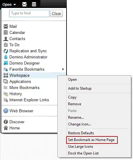 enter image description here