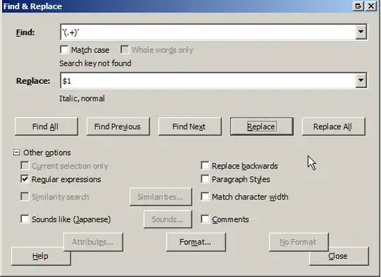 enter image description here