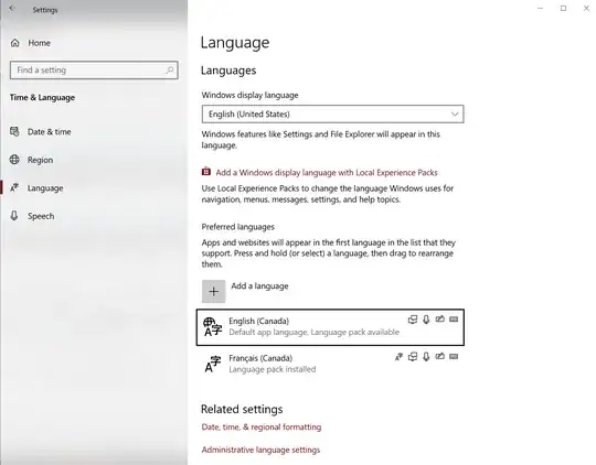 enter image description here