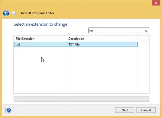 enter image description here