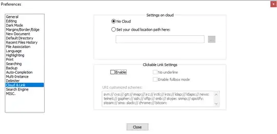 enter image description here