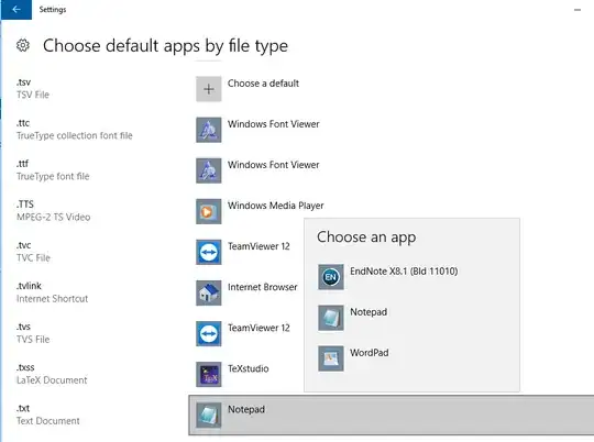 enter image description here