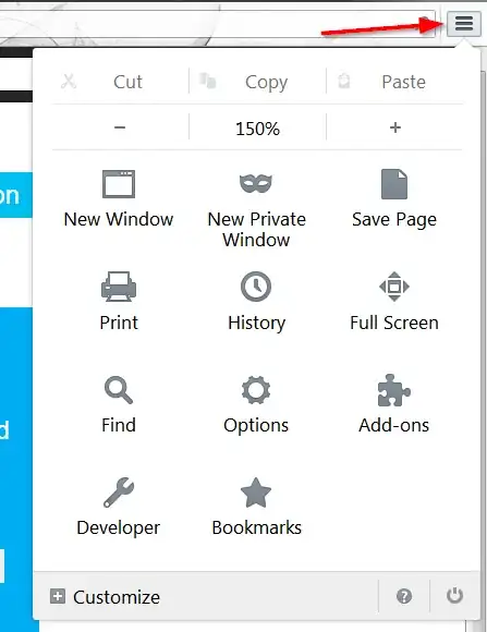 enter image description here