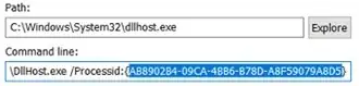ddlhost.exe