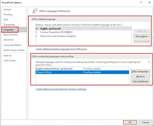 enter image description here