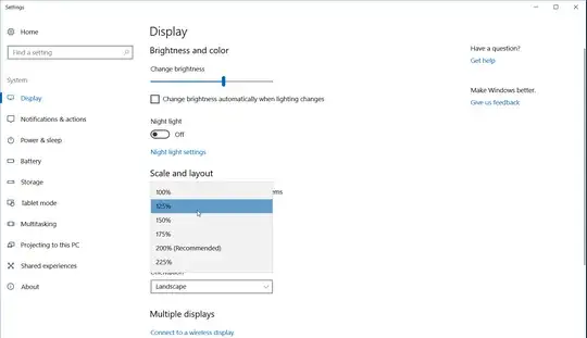 enter image description here