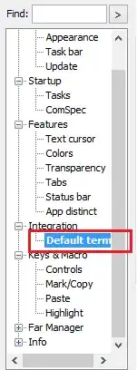 enter image description here