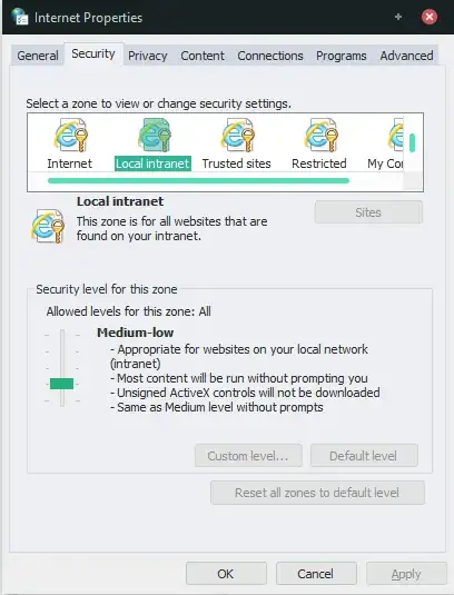 enter image description here