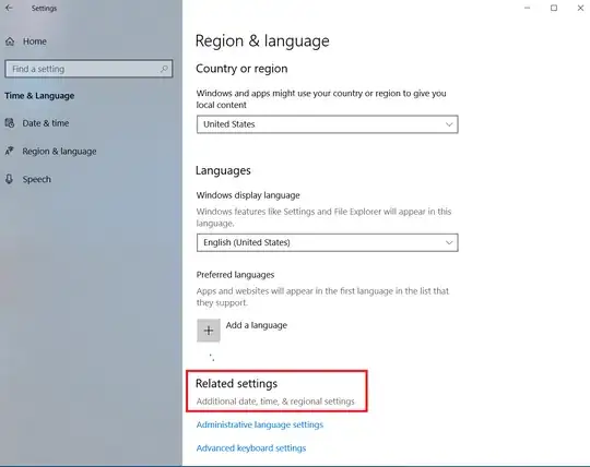 enter image description here