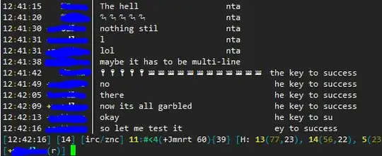 enter image description here