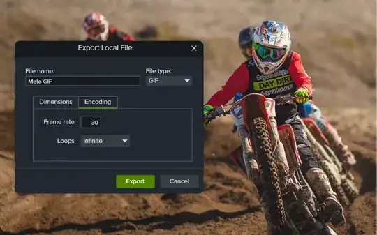 image source: https://www.techsmith.com/camtasia/features/gif-editor/