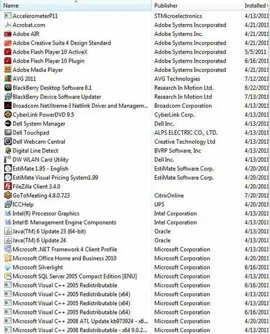 enter image description here