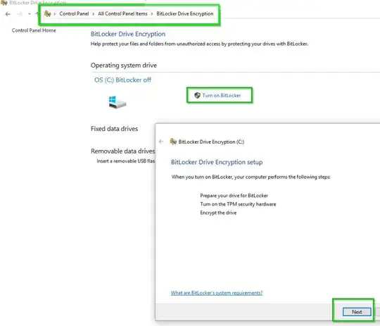 enter image description here