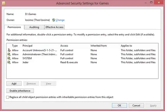 **See Image No. 14**