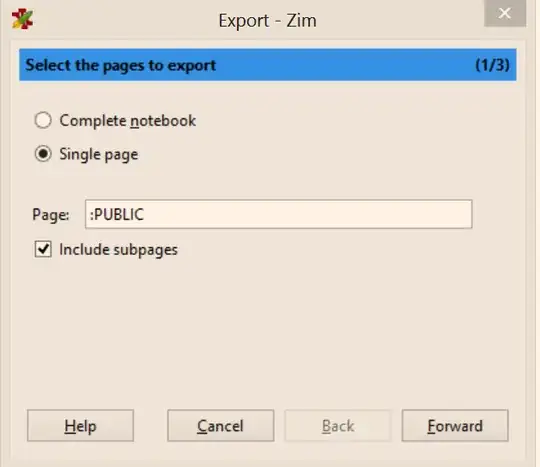 enter image description here