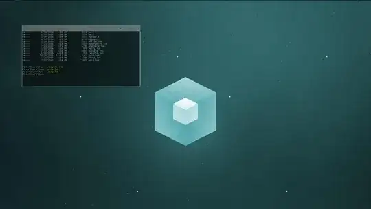 enter image description here