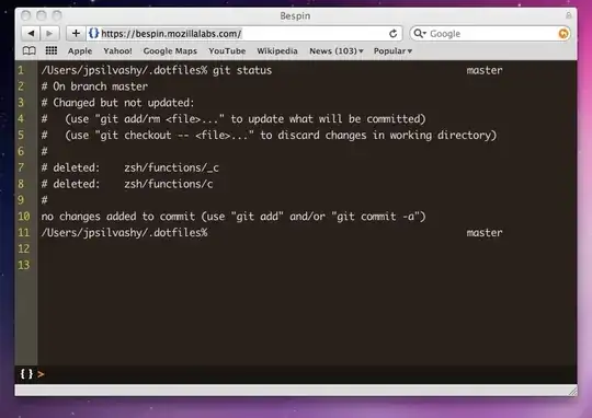 enter image description here