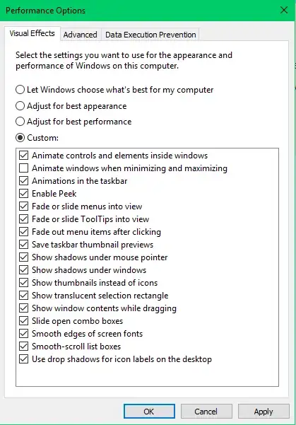 enter image description here