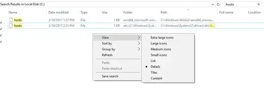 enter image description here