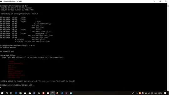 enter image description here