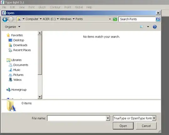 enter image description here